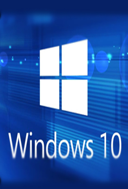 Windows 10 Pro X64 incl Office 2019