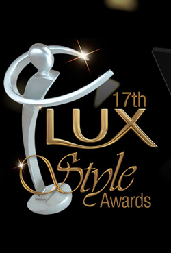 17th Lux Style Awards