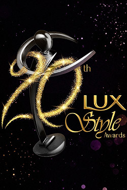 20th Lux Style Awards