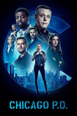 Chicago P.D. : Into the Deep