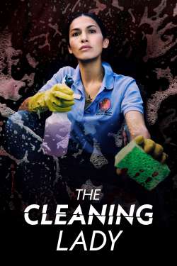 The Cleaning Lady : Truth or Consequences