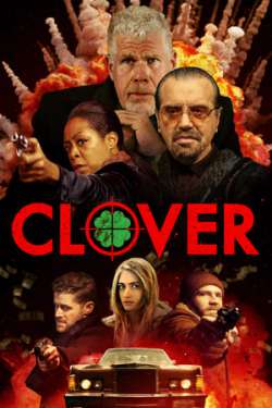 Clover (Dual Audio)