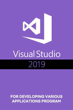 Microsoft Visual Studio Enterprise
