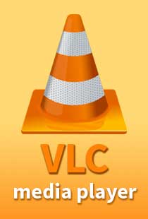 VLC (64 Bit)
